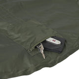 Helikon-Tex - Exfil Bag