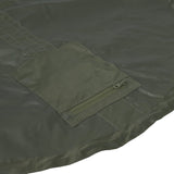 Helikon-Tex - Exfil Bag