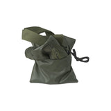 Helikon-Tex - Exfil Bag