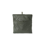 Helikon-Tex - Exfil Bag