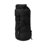 Helikon-Tex - Foxhole Bag