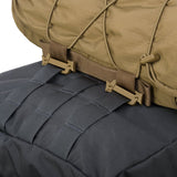 Helikon-Tex - Foxhole Bag