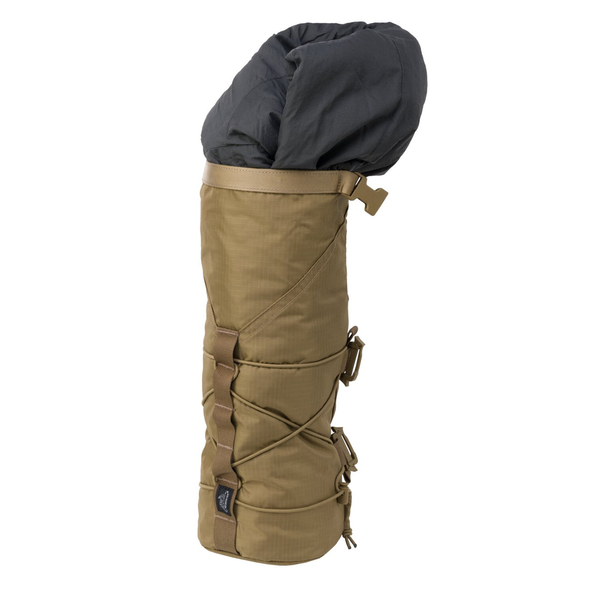 Helikon-Tex - Foxhole Bag