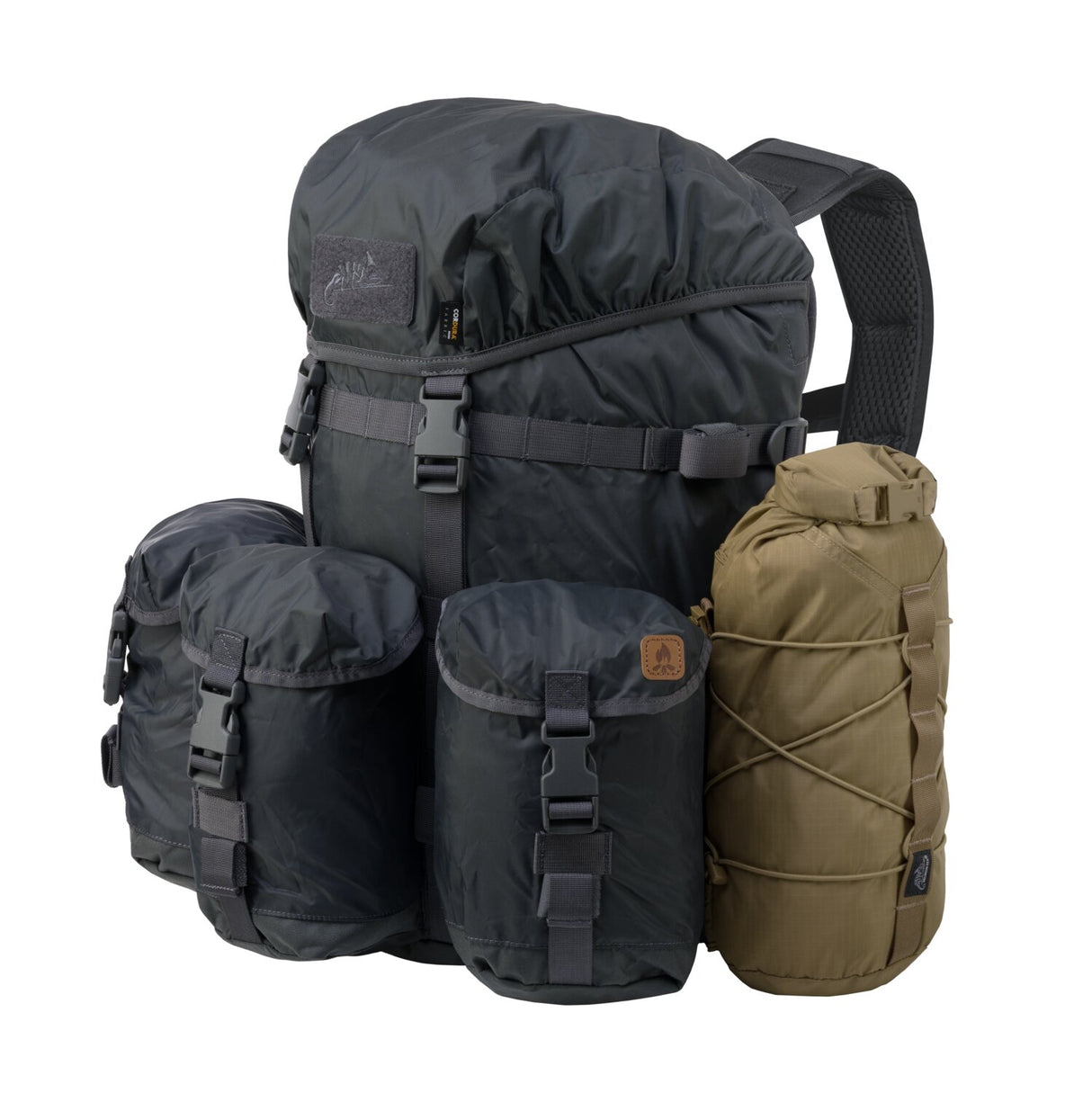 Helikon-Tex - Foxhole Bag