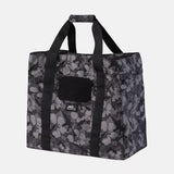 Helikon-Tex - Field Tote Bag