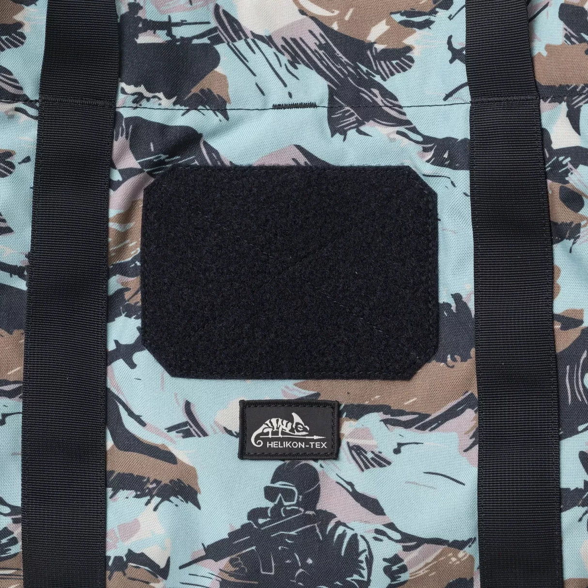 Helikon-Tex - Field Tote Bag
