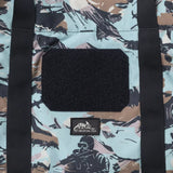 Helikon-Tex - Field Tote Bag
