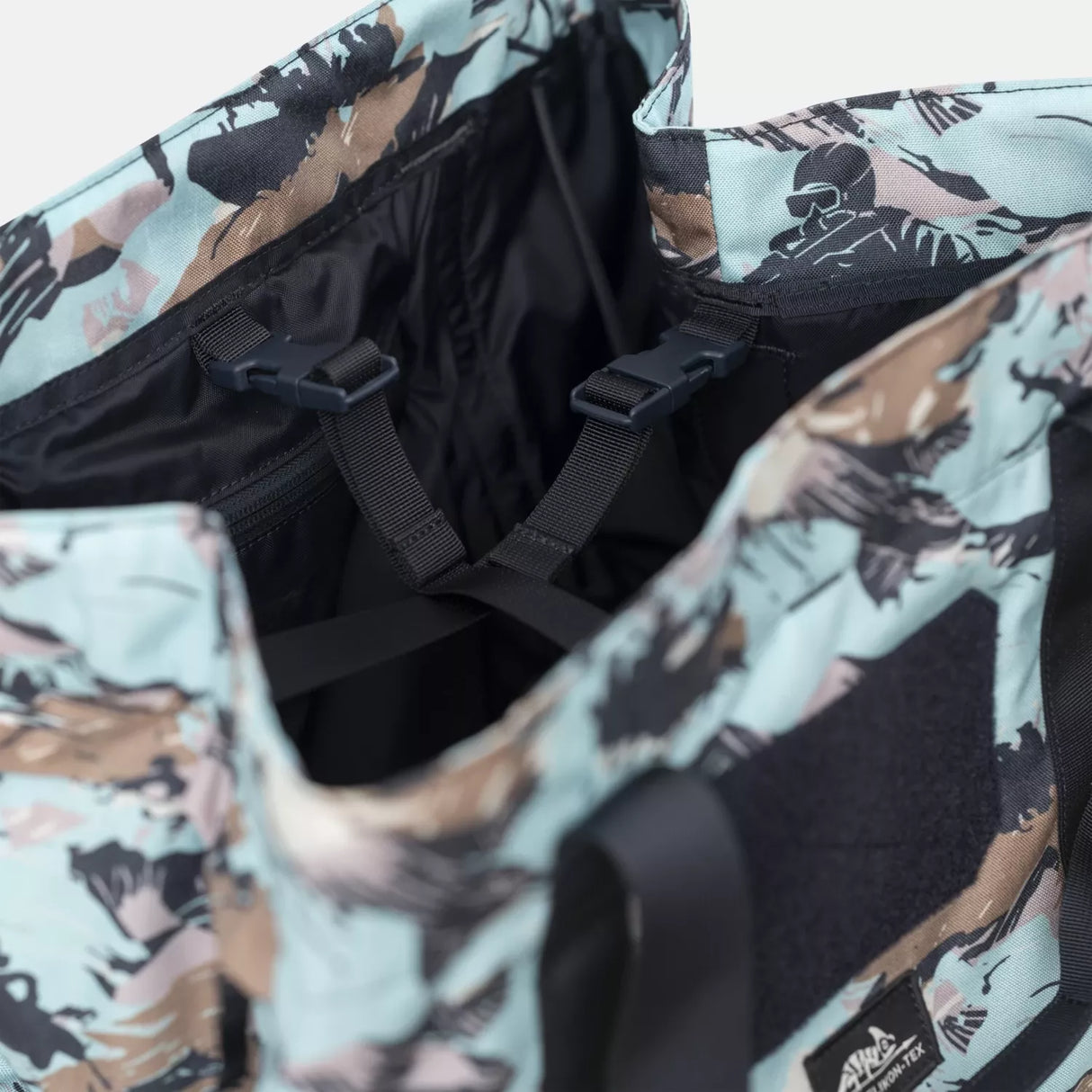 Helikon-Tex - Field Tote Bag