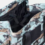 Helikon-Tex - Field Tote Bag