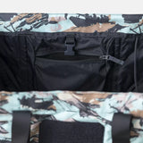Helikon-Tex - Field Tote Bag