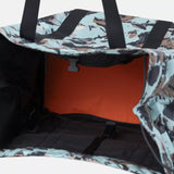 Helikon-Tex - Field Tote Bag