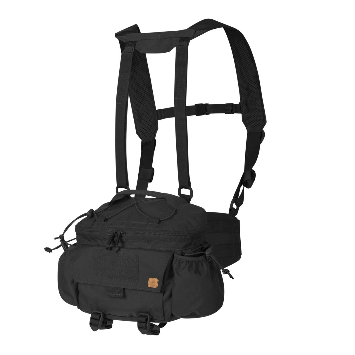 Helikon-Tex - Foxtrot Mk2 Rig