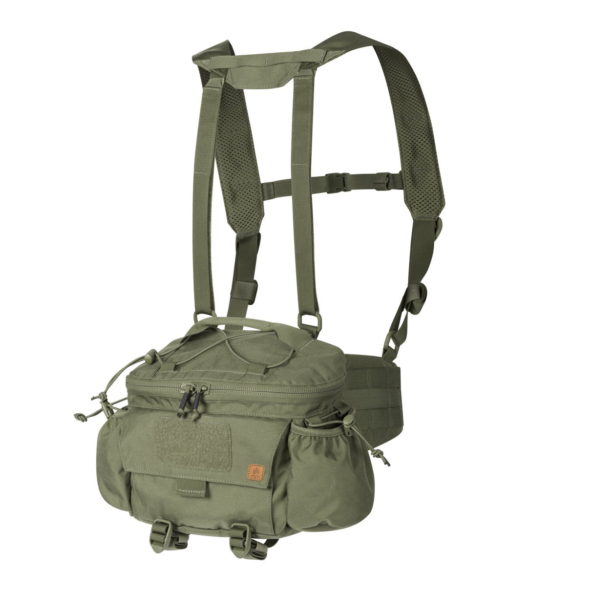 Helikon-Tex - Foxtrot Mk2 Rig