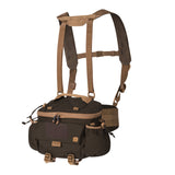 Helikon-Tex - Foxtrot Mk2 Rig
