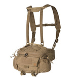 Helikon-Tex - Foxtrot Mk2 Rig