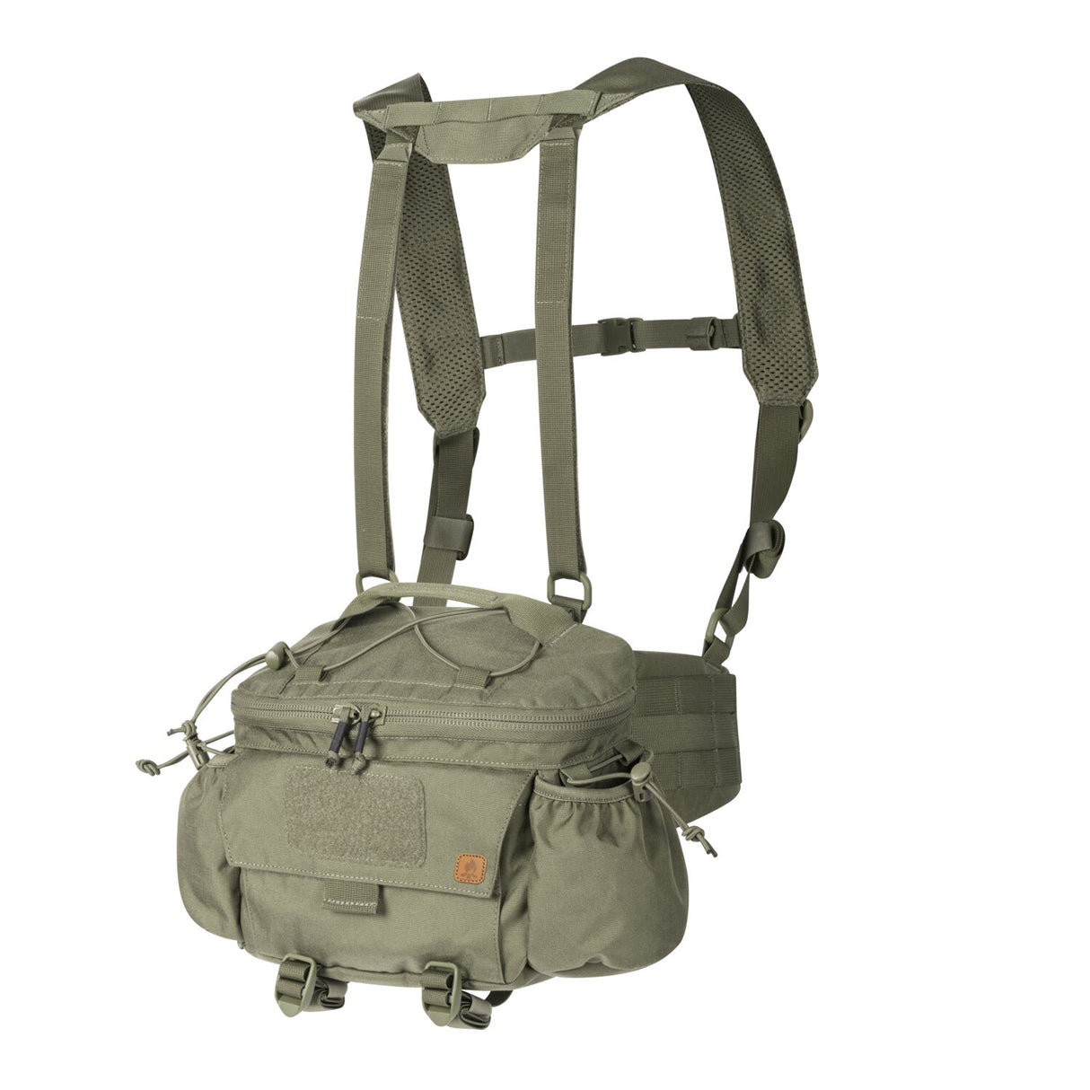 Helikon-Tex - Foxtrot Mk2 Rig
