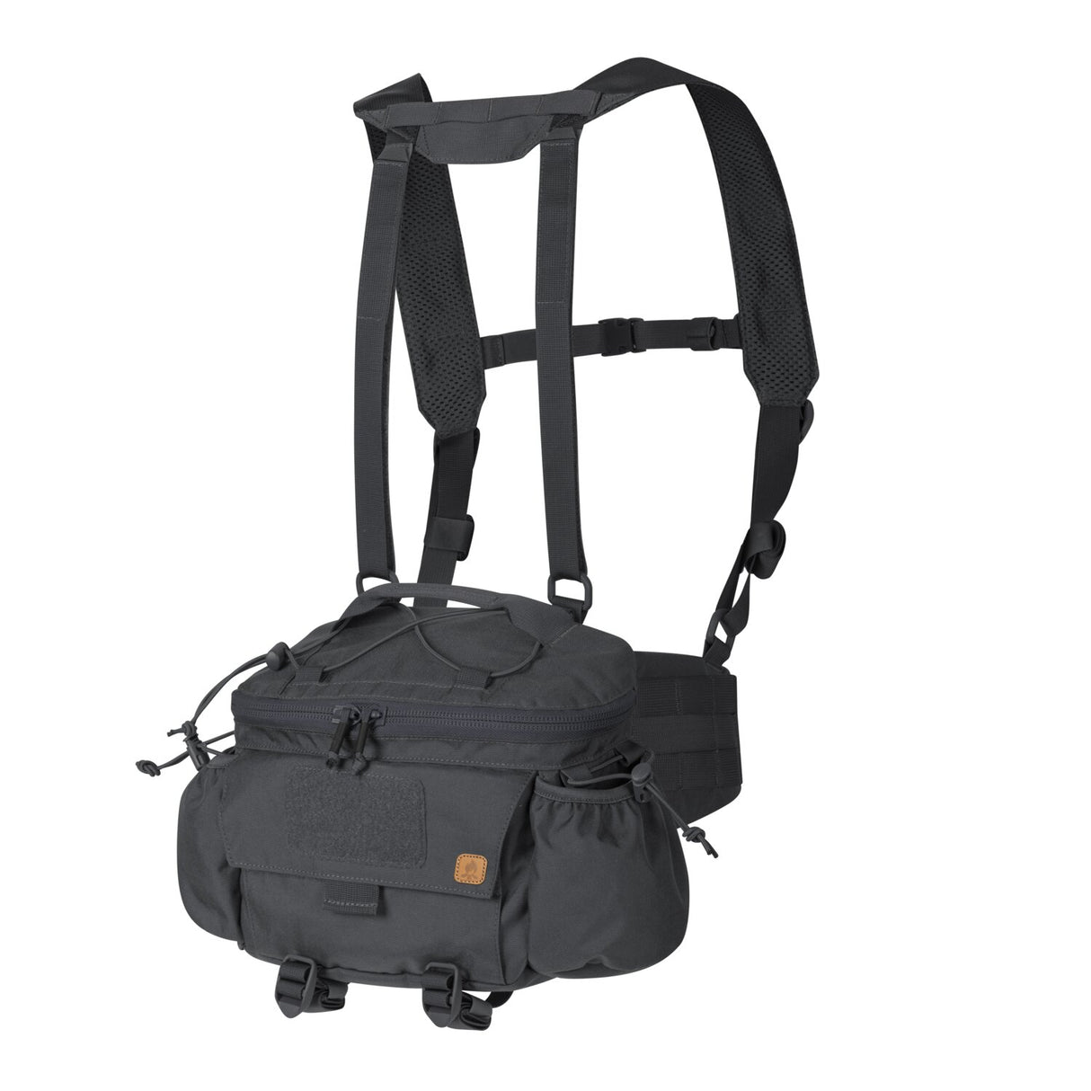 Helikon-Tex - Foxtrot Mk2 Rig
