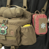Helikon-Tex - Foxtrot Mk2 Rig