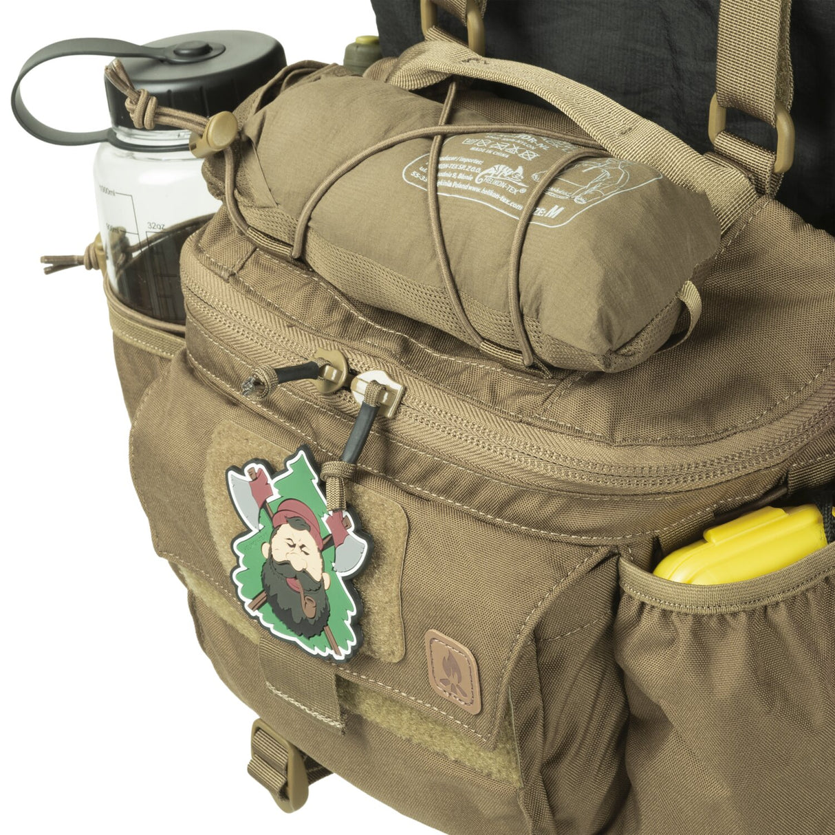 Helikon-Tex - Foxtrot Mk2 Rig