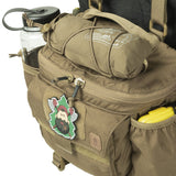 Helikon-Tex - Foxtrot Mk2 Rig