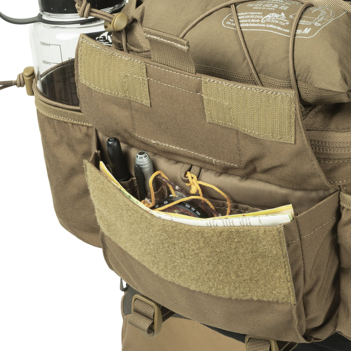 Helikon-Tex - Foxtrot Mk2 Rig