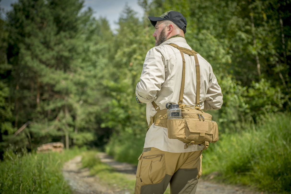 Helikon-Tex - Foxtrot Mk2 Rig
