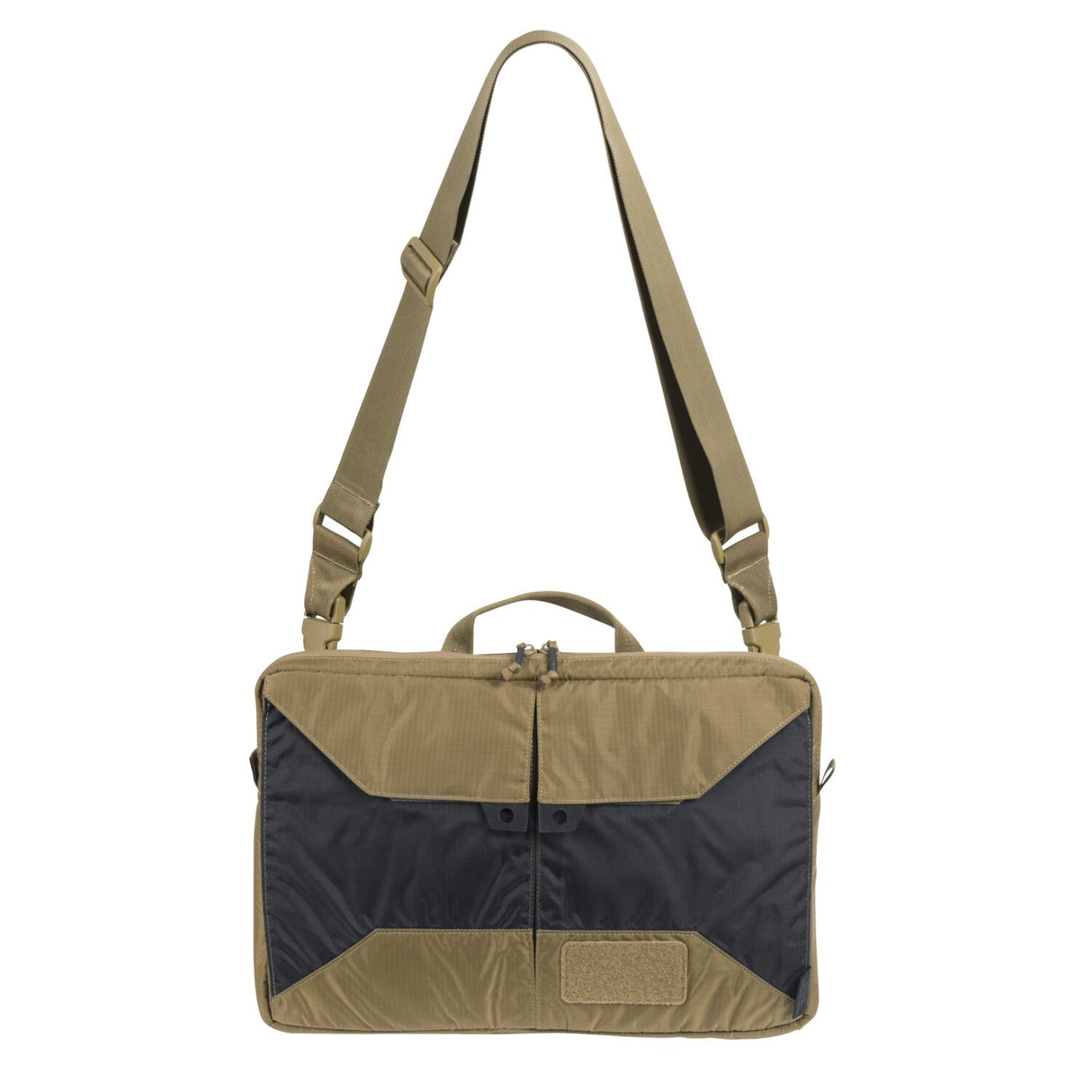 Helikon-Tex - Laptop Briefcase