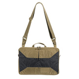 Helikon-Tex - Laptop Briefcase