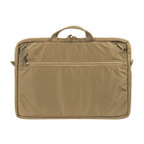 Helikon-Tex - Laptop Briefcase