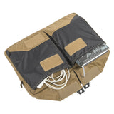 Helikon-Tex - Laptop Briefcase