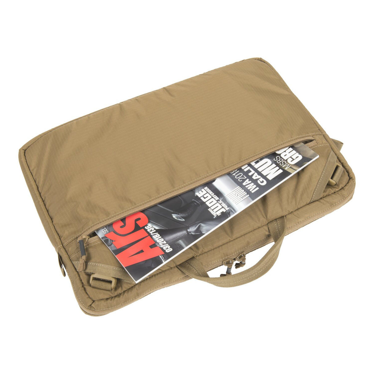 Helikon-Tex - Laptop Briefcase