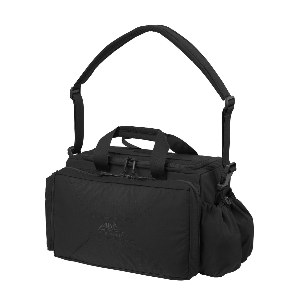 Helikon-Tex - Mission Bag