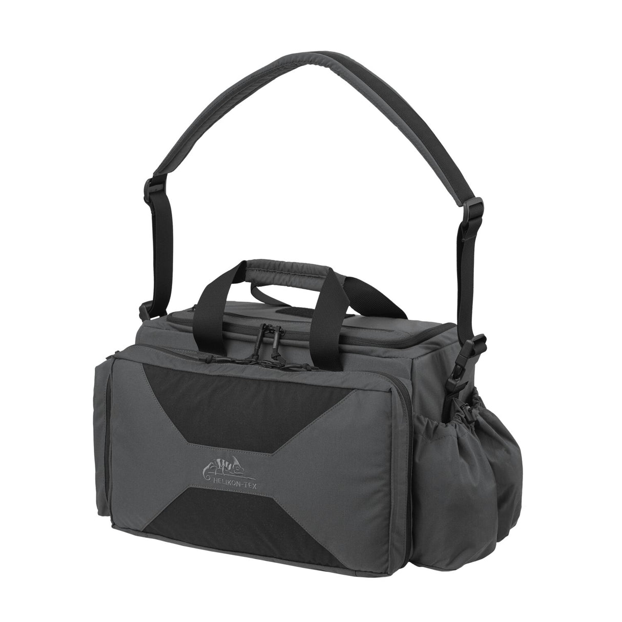 Helikon-Tex - Mission Bag