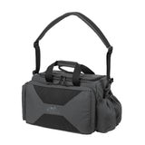 Helikon-Tex - Mission Bag