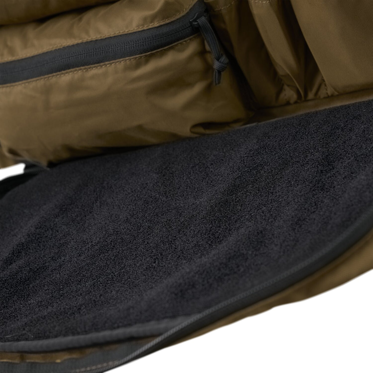 Helikon-Tex - Mission Bag