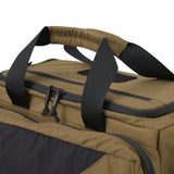 Helikon-Tex - Mission Bag