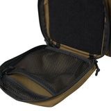 Helikon-Tex - Mission Bag