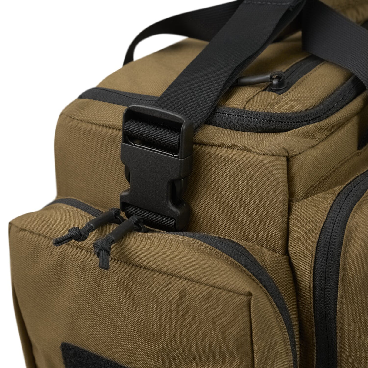 Helikon-Tex - Mission Bag