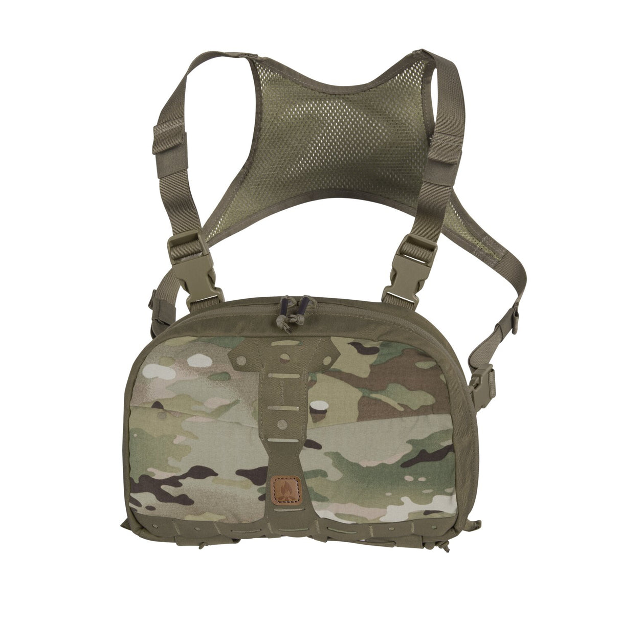 Helikon-Tex - Chest Pack Numbat - MultiCam