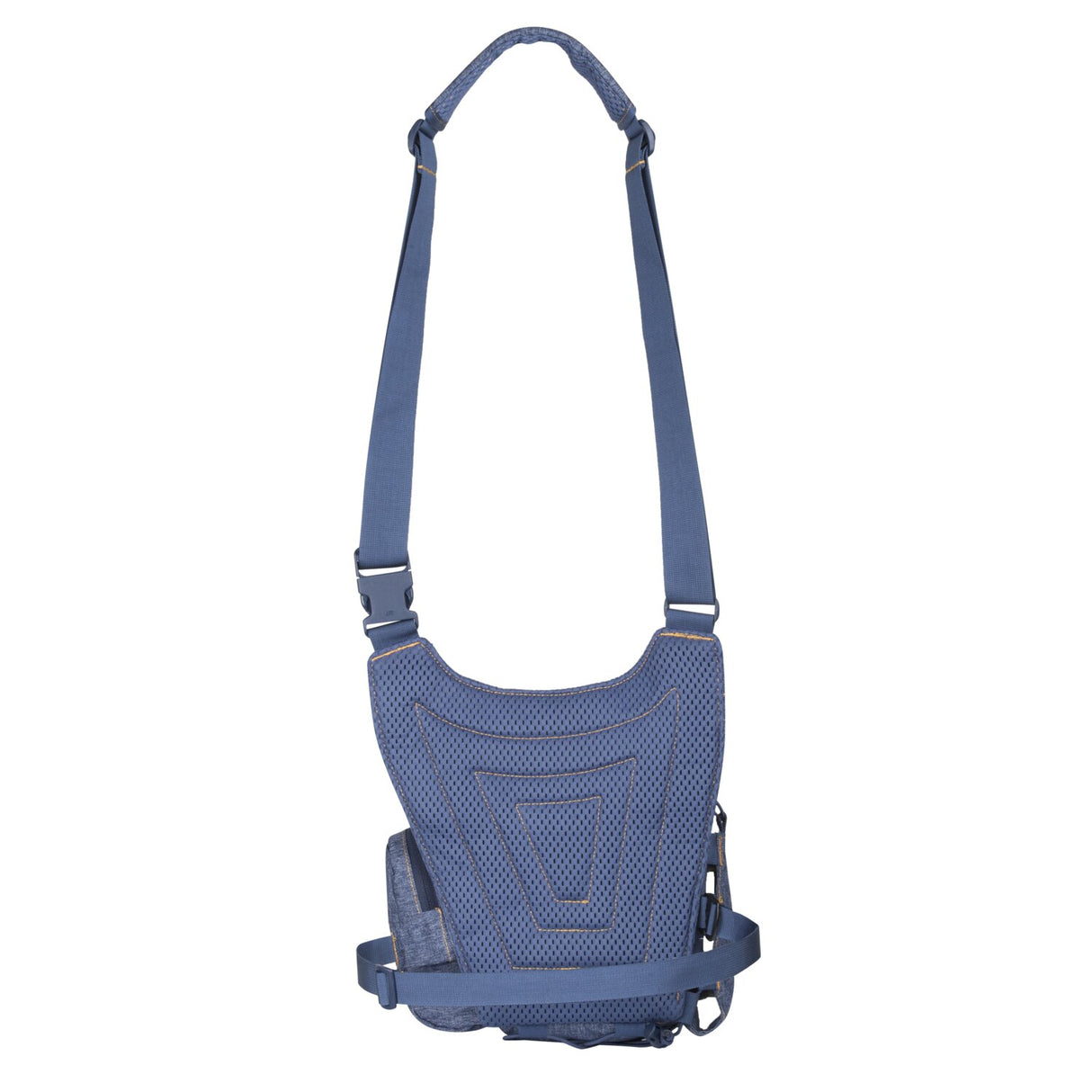 Helikon-Tex - EDC Side Bag - Nylon Polyester Blend