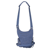Helikon-Tex - EDC Side Bag - Nylon Polyester Blend