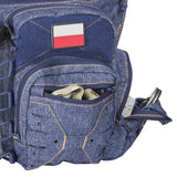 Helikon-Tex - EDC Side Bag - Nylon Polyester Blend