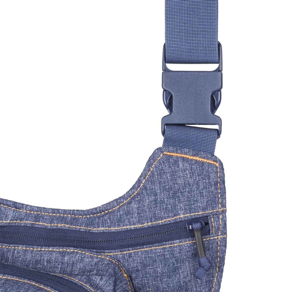 Helikon-Tex - EDC Side Bag - Nylon Polyester Blend