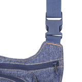 Helikon-Tex - EDC Side Bag - Nylon Polyester Blend