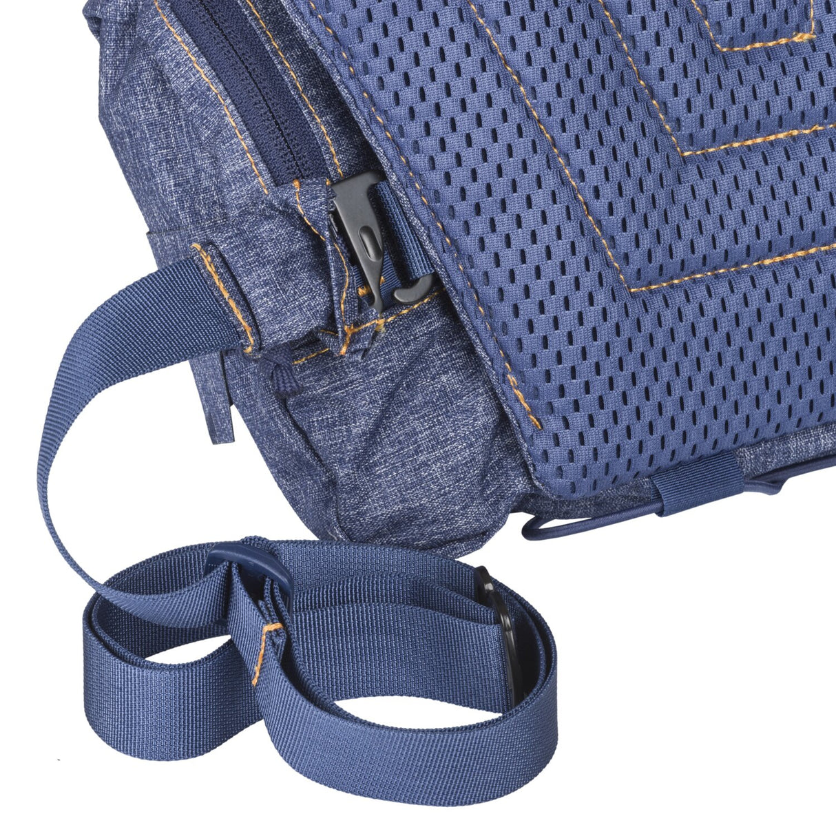 Helikon-Tex - EDC Side Bag - Nylon Polyester Blend