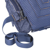 Helikon-Tex - EDC Side Bag - Nylon Polyester Blend