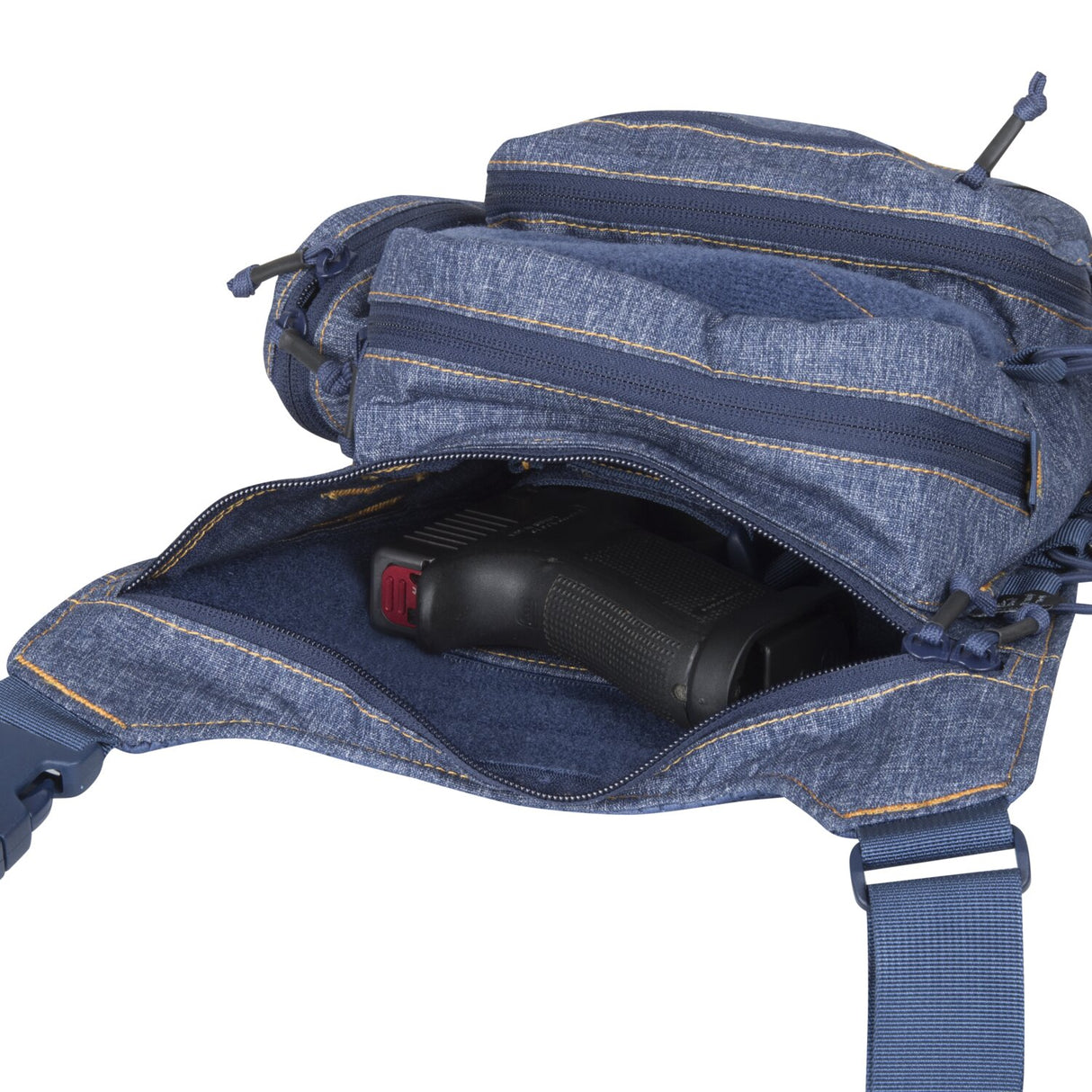 Helikon-Tex - EDC Side Bag - Nylon Polyester Blend