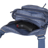 Helikon-Tex - EDC Side Bag - Nylon Polyester Blend