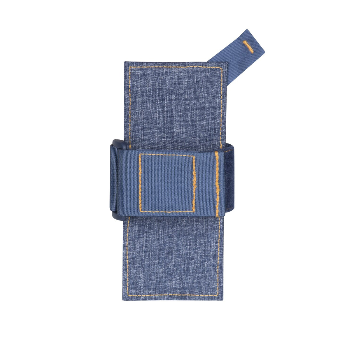 Helikon-Tex - EDC Side Bag - Nylon Polyester Blend