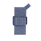 Helikon-Tex - EDC Side Bag - Nylon Polyester Blend